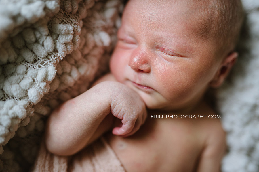 allisonb_indiana_newborn_photographer_001