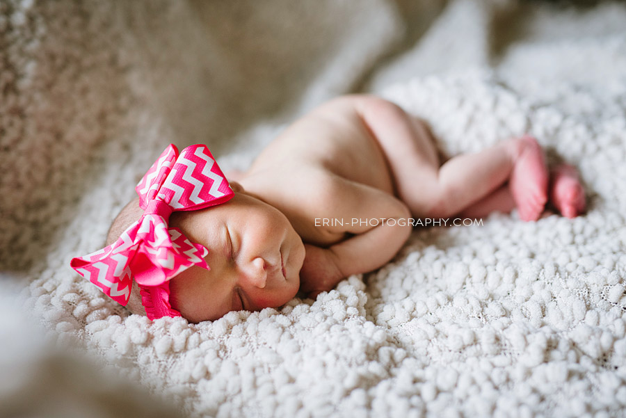 allisonb_indiana_newborn_photographer_002