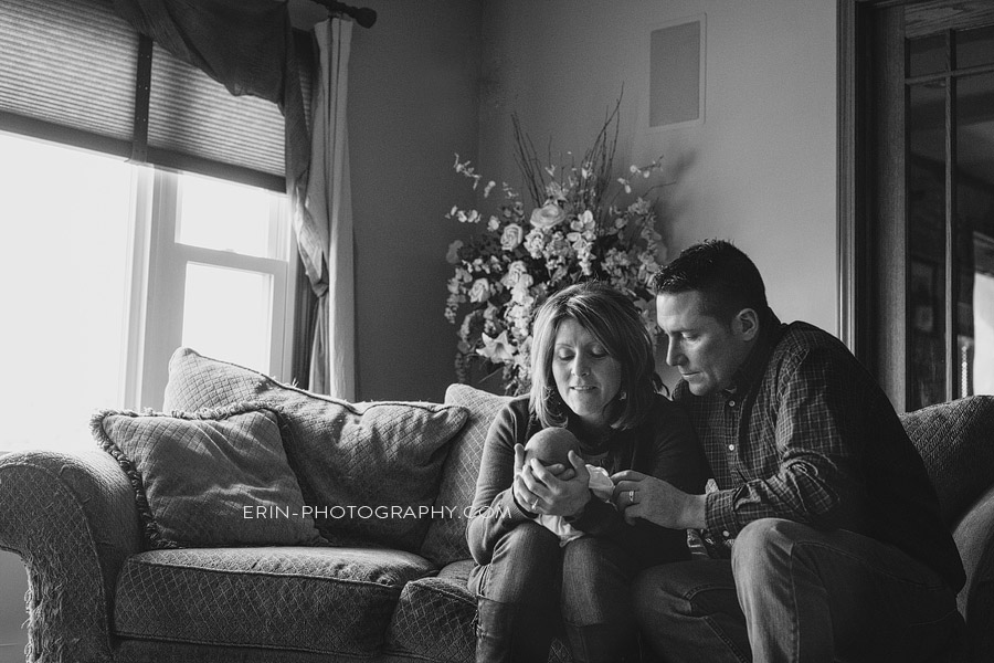 allisonb_indiana_newborn_photographer_003