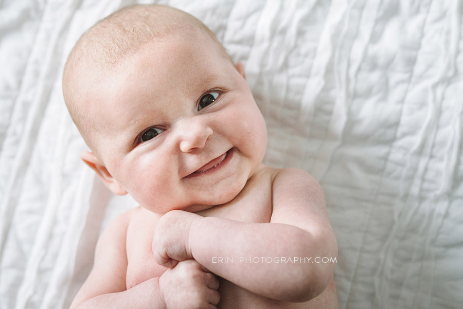 indiana_newborn_photography_allison_3months-001