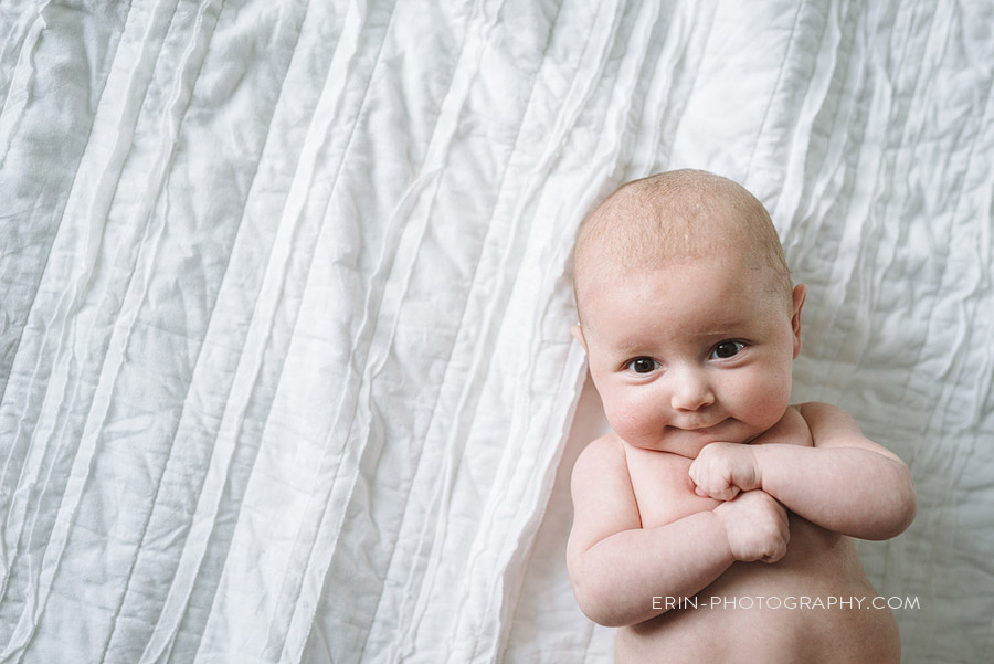 indiana_newborn_photography_allison_3months-002