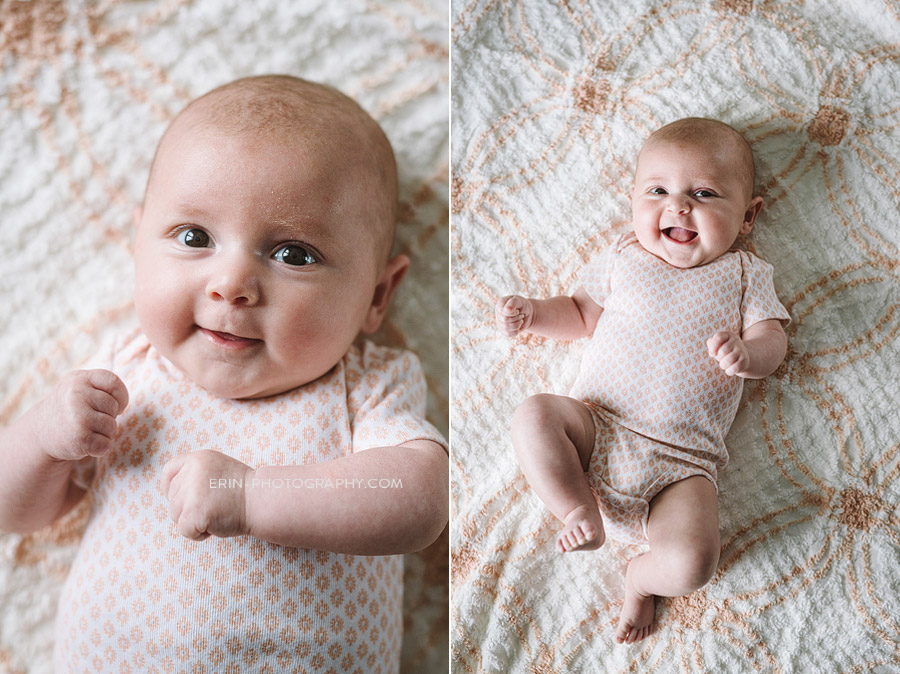 indiana_newborn_photography_allison_3months-004