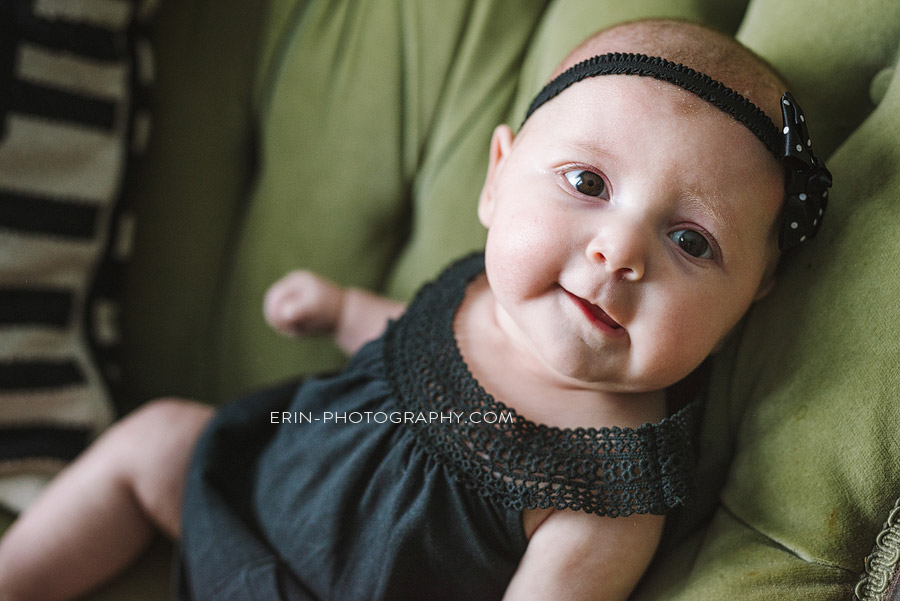 indiana_newborn_photography_allison_3months-005