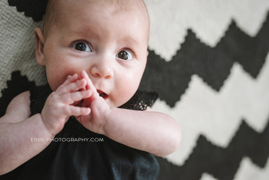 indiana_newborn_photography_allison_3months-007