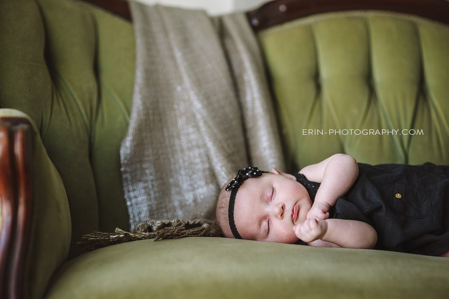 indiana_newborn_photography_allison_3months-009