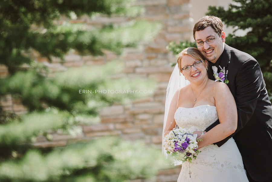 indiana_wedding_photographer_white-001