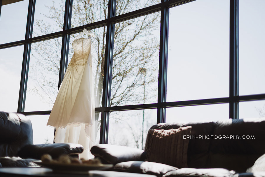 indiana_wedding_photographer_white-002