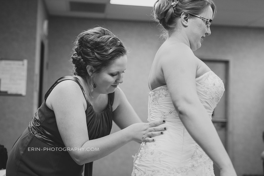 indiana_wedding_photographer_white-004