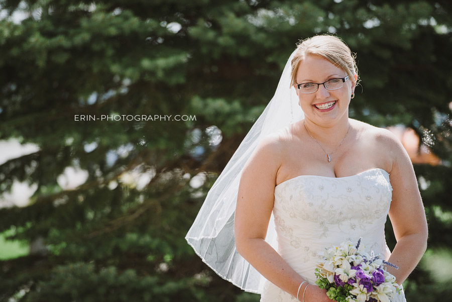 indiana_wedding_photographer_white-006