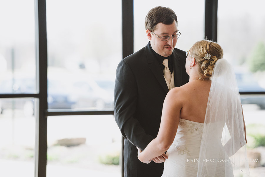 indiana_wedding_photographer_white-007