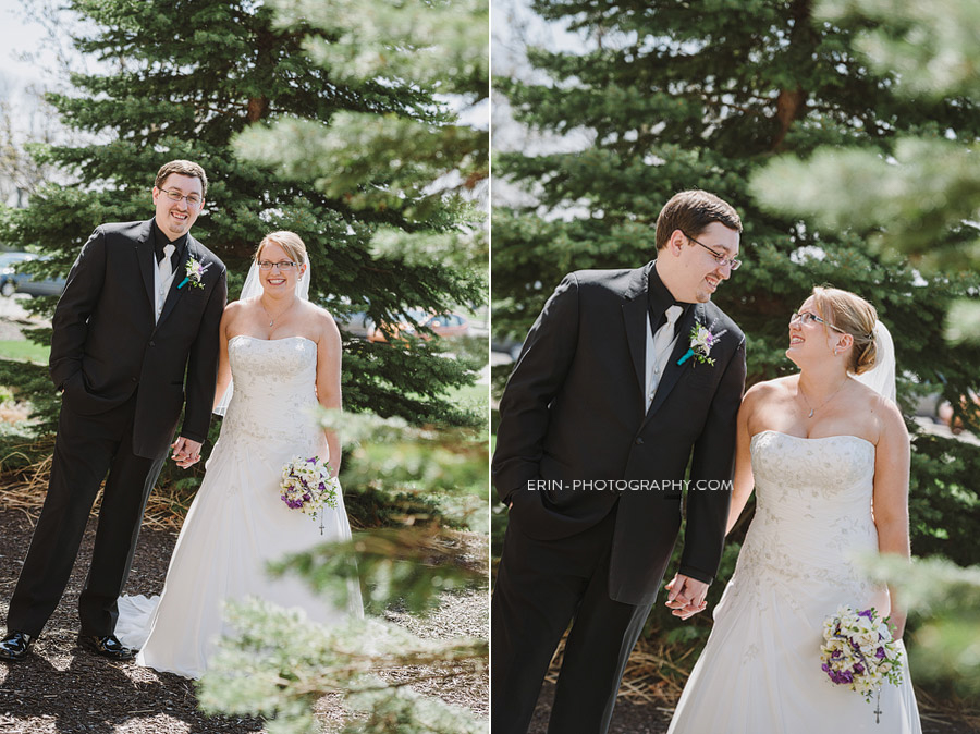 indiana_wedding_photographer_white-009