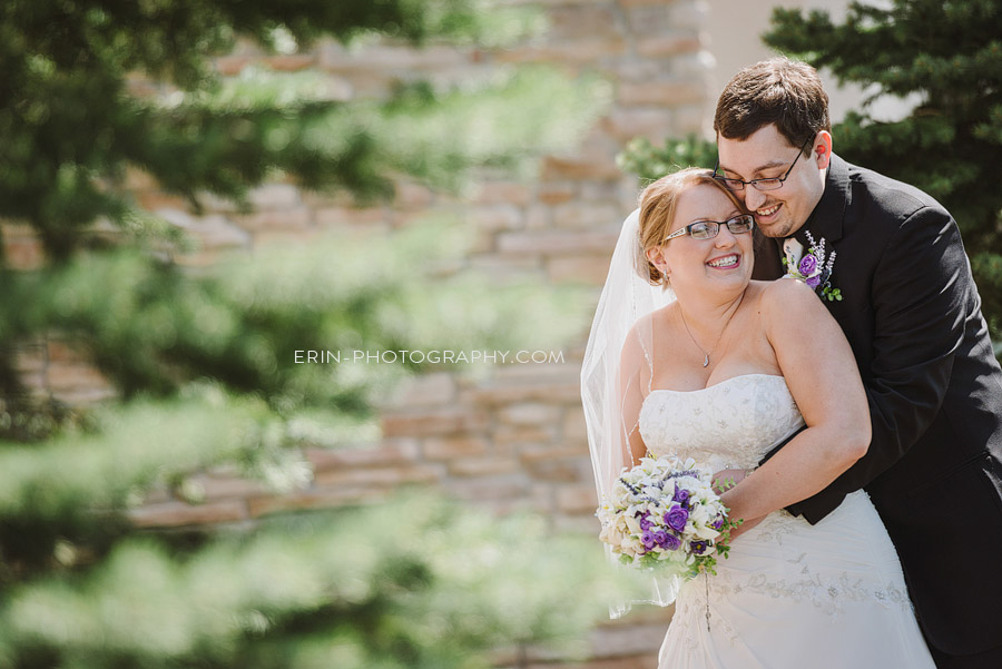 indiana_wedding_photographer_white-010