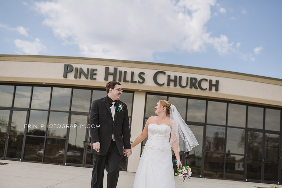 indiana_wedding_photographer_white-013