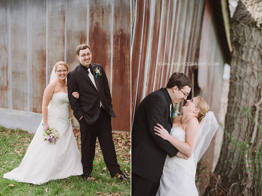 indiana_wedding_photographer_white-014