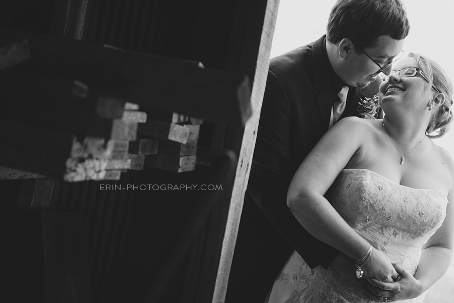 indiana_wedding_photographer_white-015