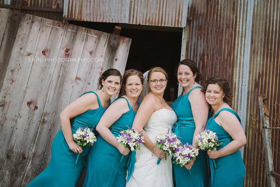 indiana_wedding_photographer_white-016