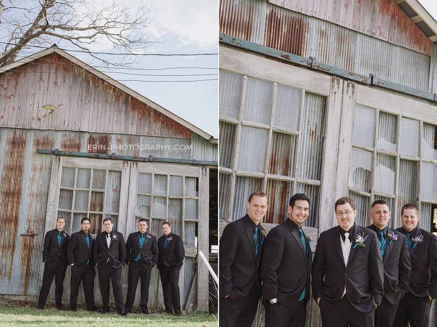 indiana_wedding_photographer_white-017