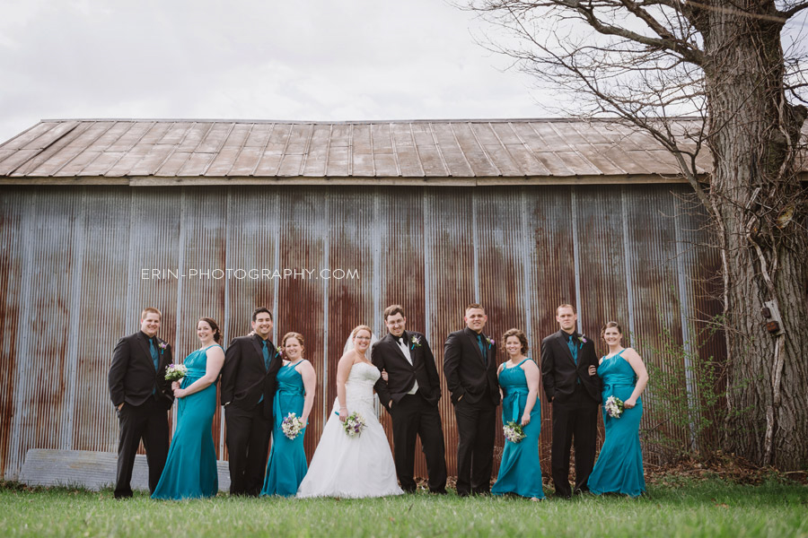 indiana_wedding_photographer_white-018