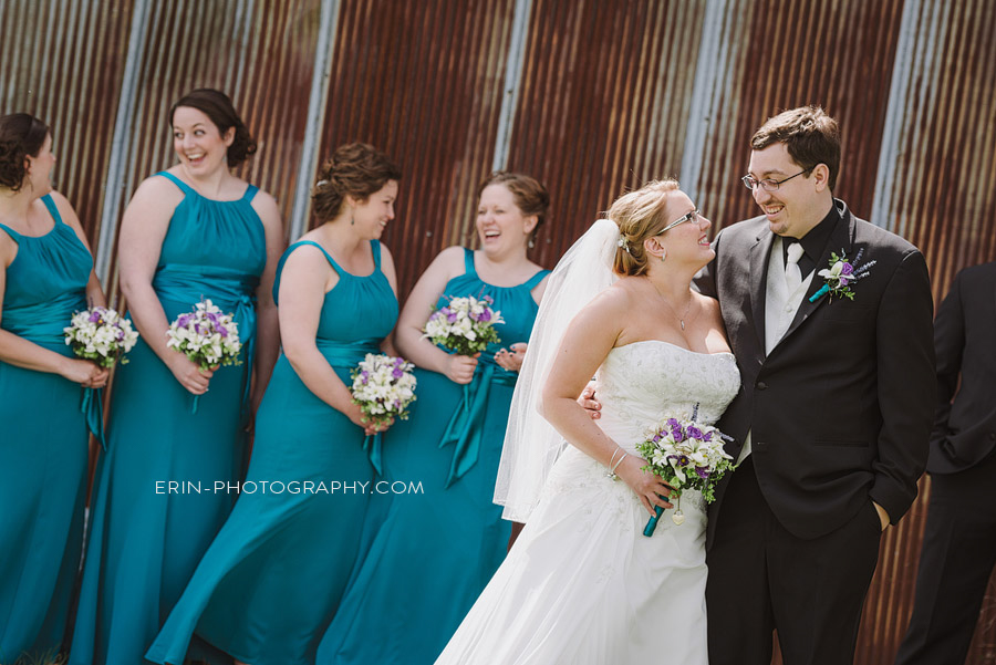 indiana_wedding_photographer_white-019