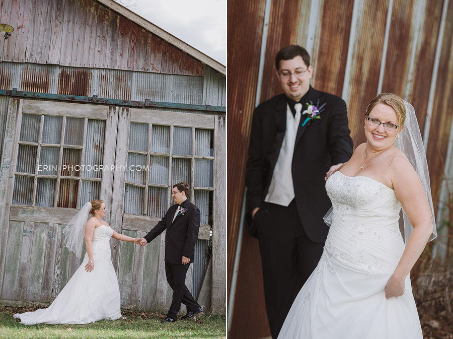 indiana_wedding_photographer_white-020