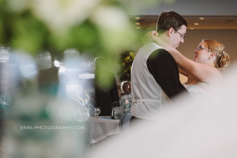 indiana_wedding_photographer_white-024