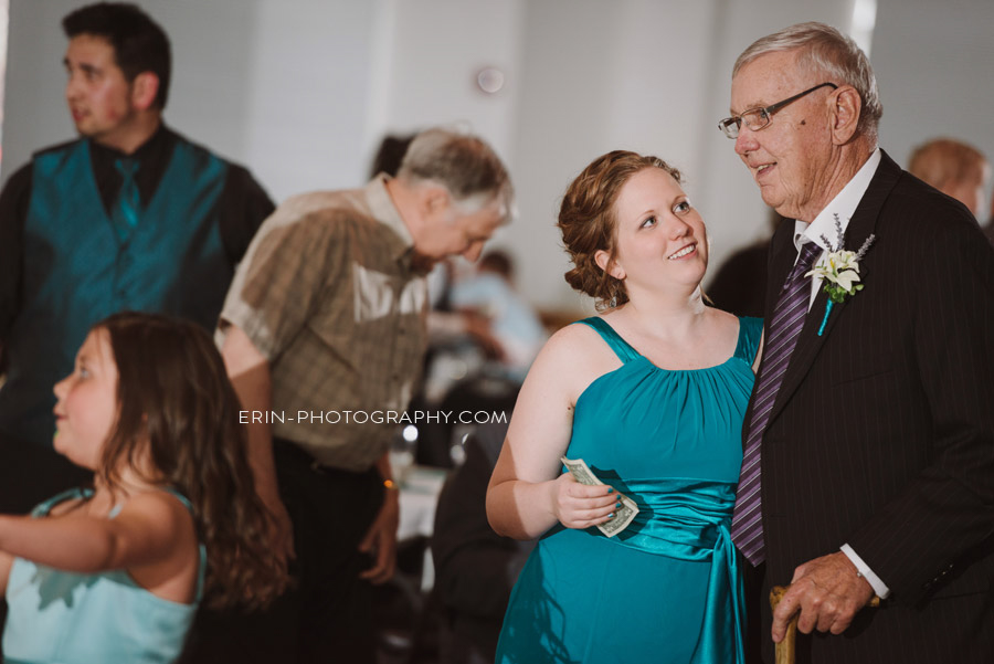 indiana_wedding_photographer_white-026