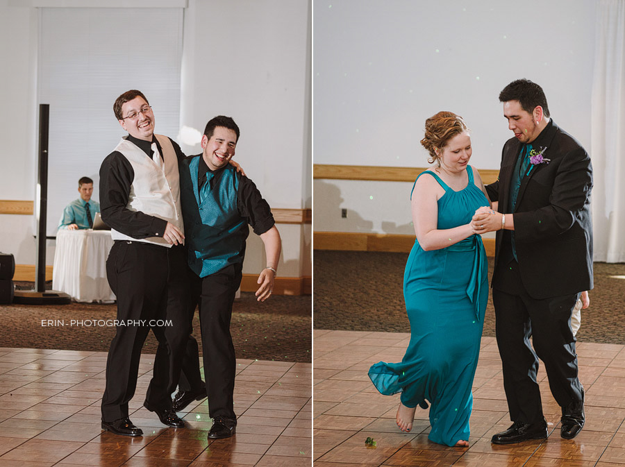 indiana_wedding_photographer_white-028