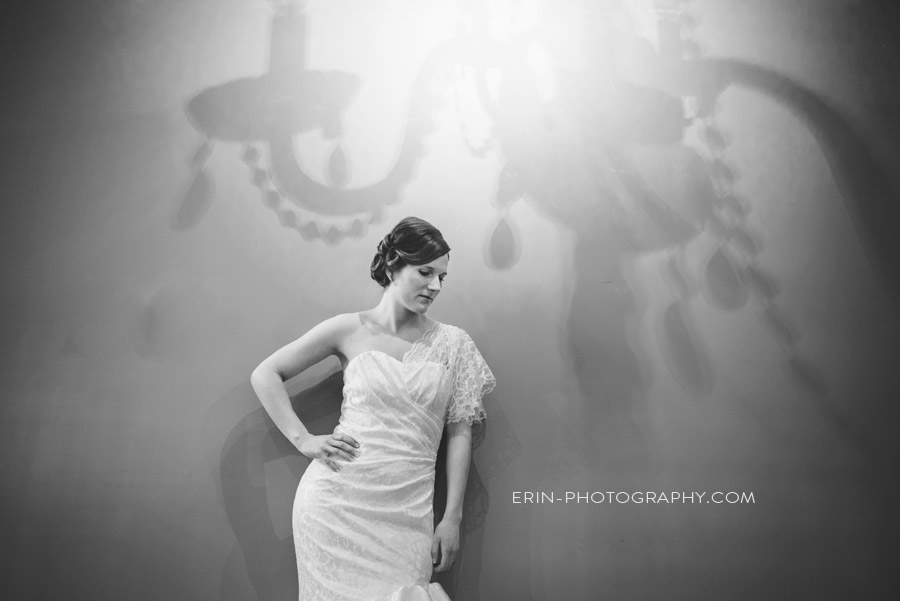 indiana_wedding_photography_blog_luna-004