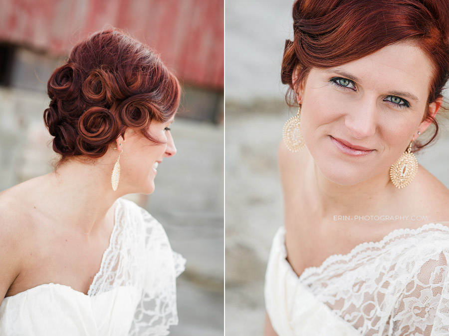 indiana_wedding_photography_blog_luna-007