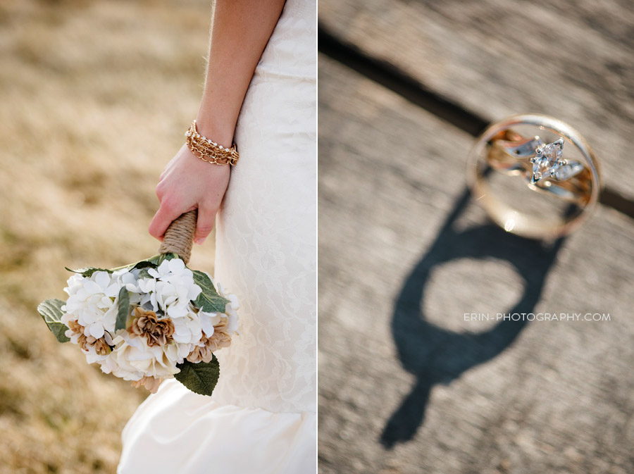 indiana_wedding_photography_blog_luna-008