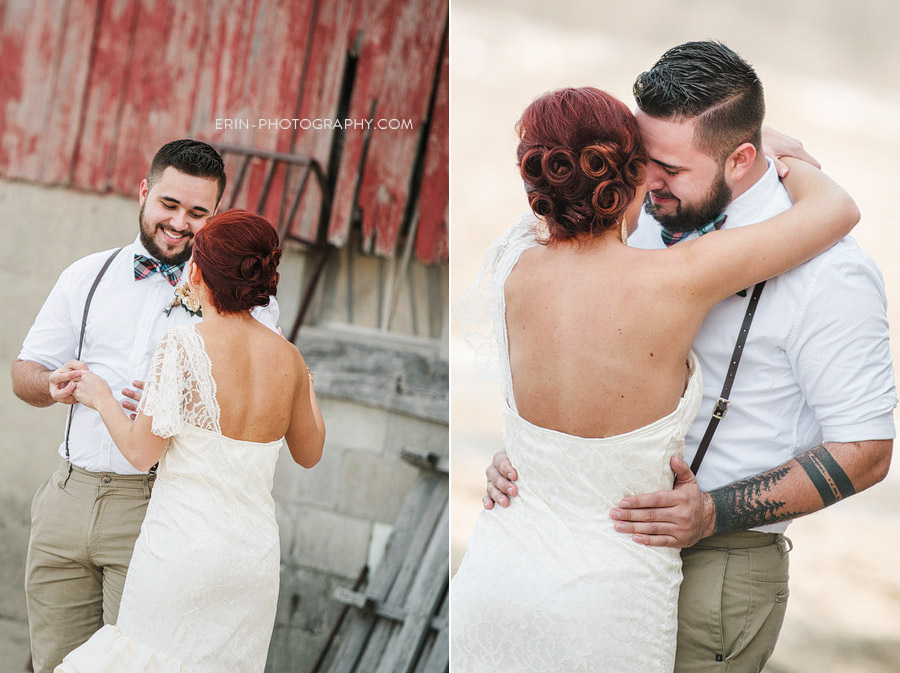 indiana_wedding_photography_blog_luna-009