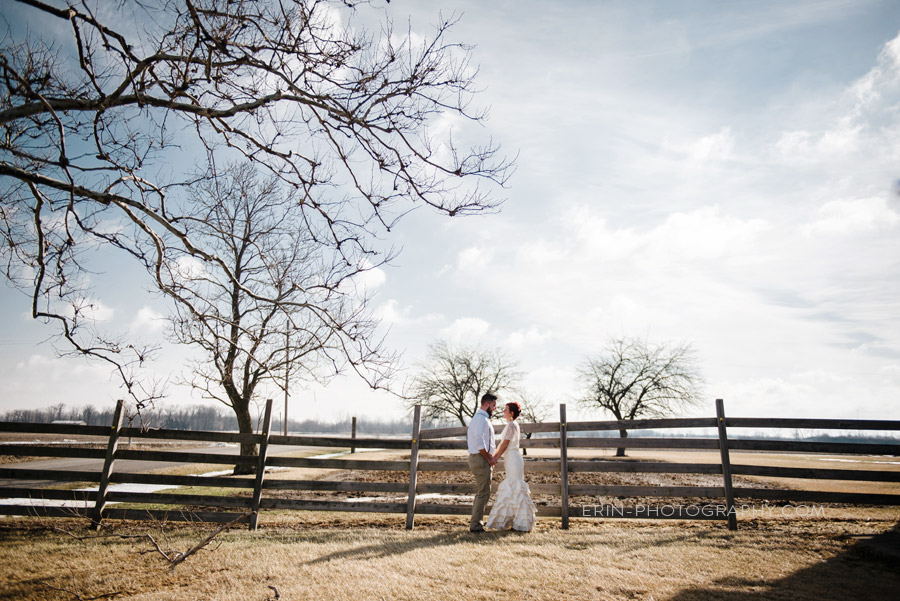 indiana_wedding_photography_blog_luna-012