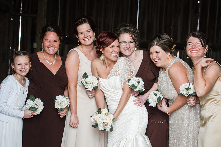 indiana_wedding_photography_blog_luna-015