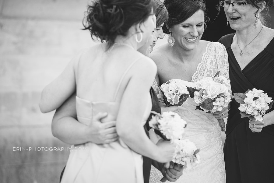 indiana_wedding_photography_blog_luna-016