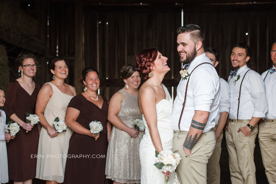 indiana_wedding_photography_blog_luna-019