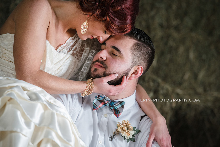 indiana_wedding_photography_blog_luna-022