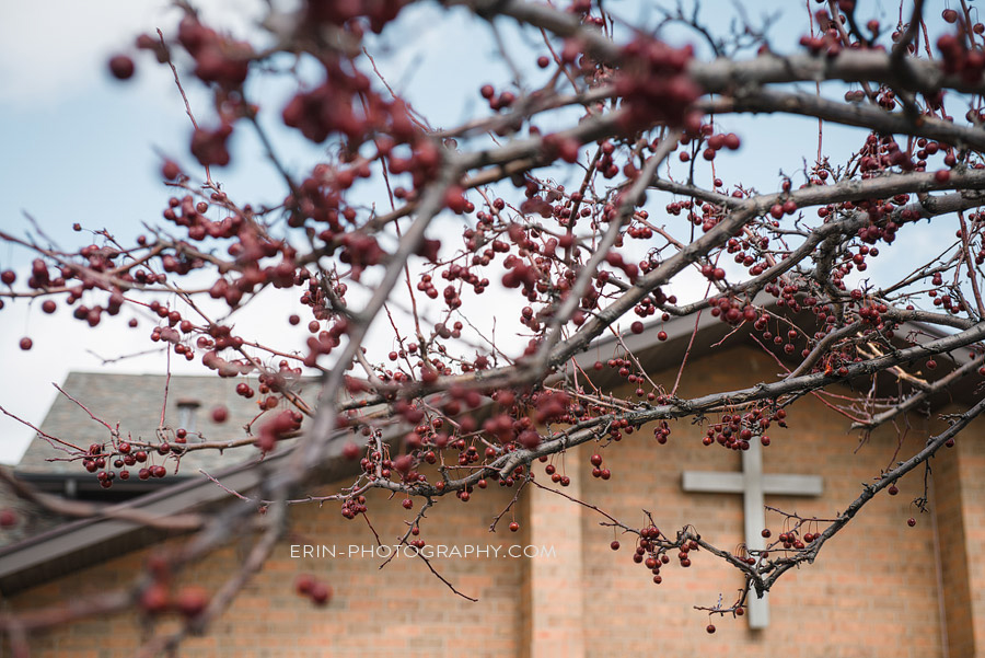 indiana_wedding_photography_blog_luna-023