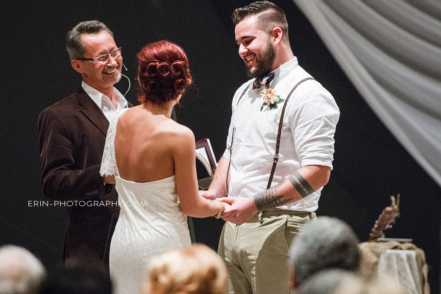 indiana_wedding_photography_blog_luna-024