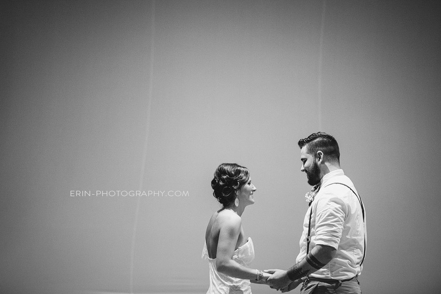 indiana_wedding_photography_blog_luna-025