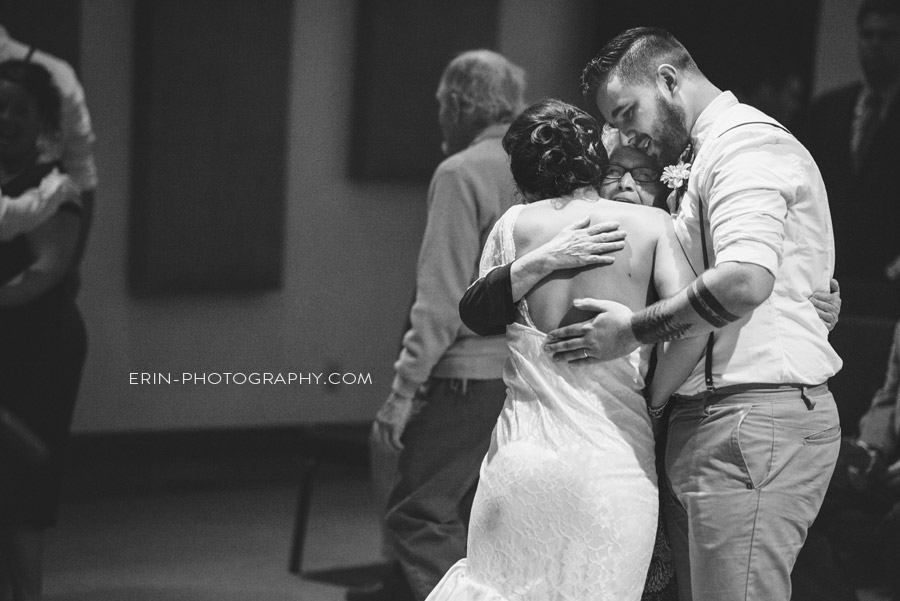 indiana_wedding_photography_blog_luna-030