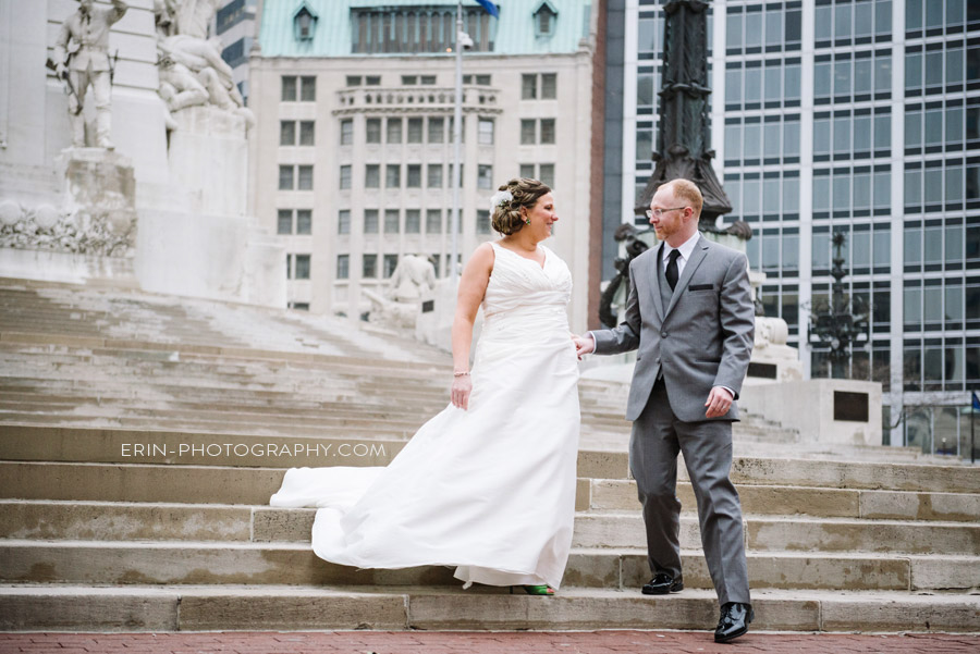 indianapolis_wedding_photographer_gilford-001