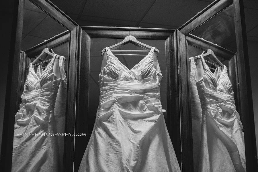 indianapolis_wedding_photographer_gilford-003