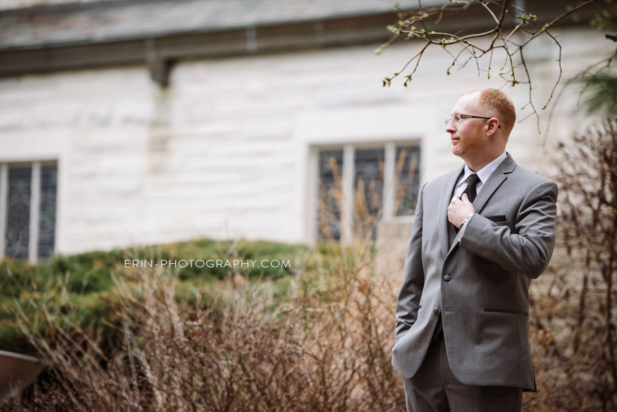 indianapolis_wedding_photographer_gilford-006