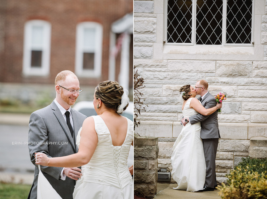 indianapolis_wedding_photographer_gilford-007