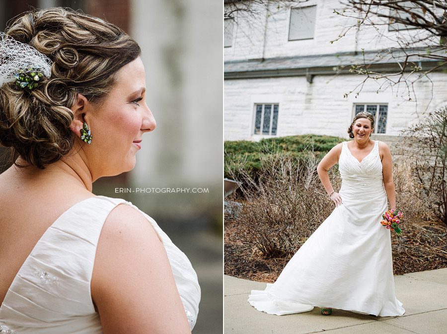 indianapolis_wedding_photographer_gilford-008