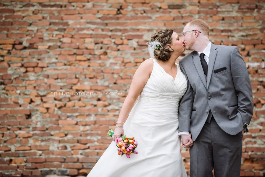 indianapolis_wedding_photographer_gilford-009