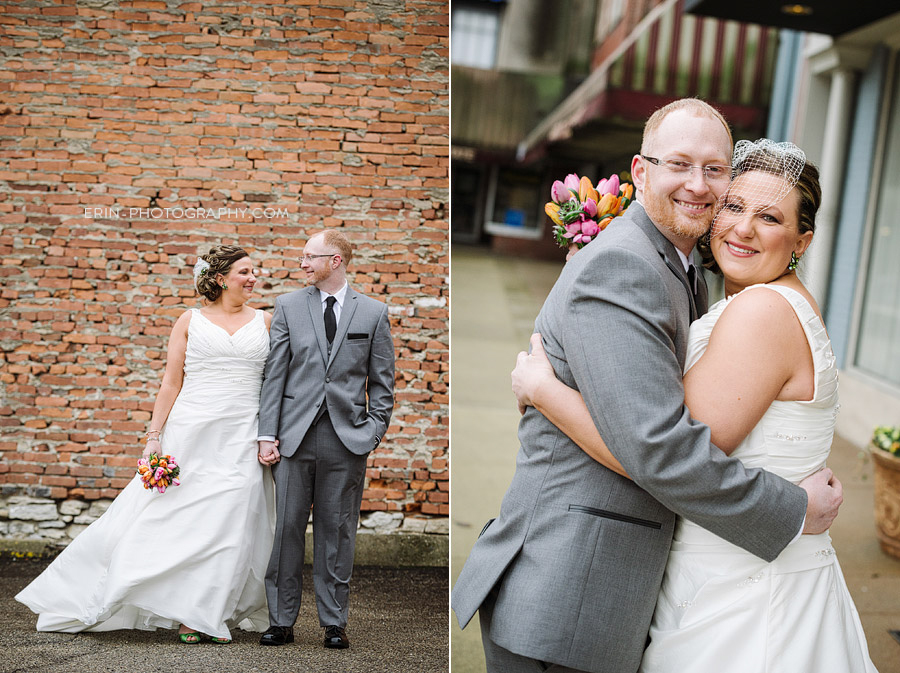 indianapolis_wedding_photographer_gilford-011