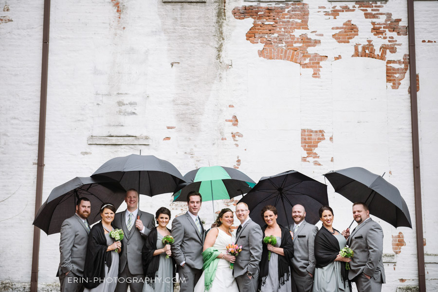 indianapolis_wedding_photographer_gilford-012