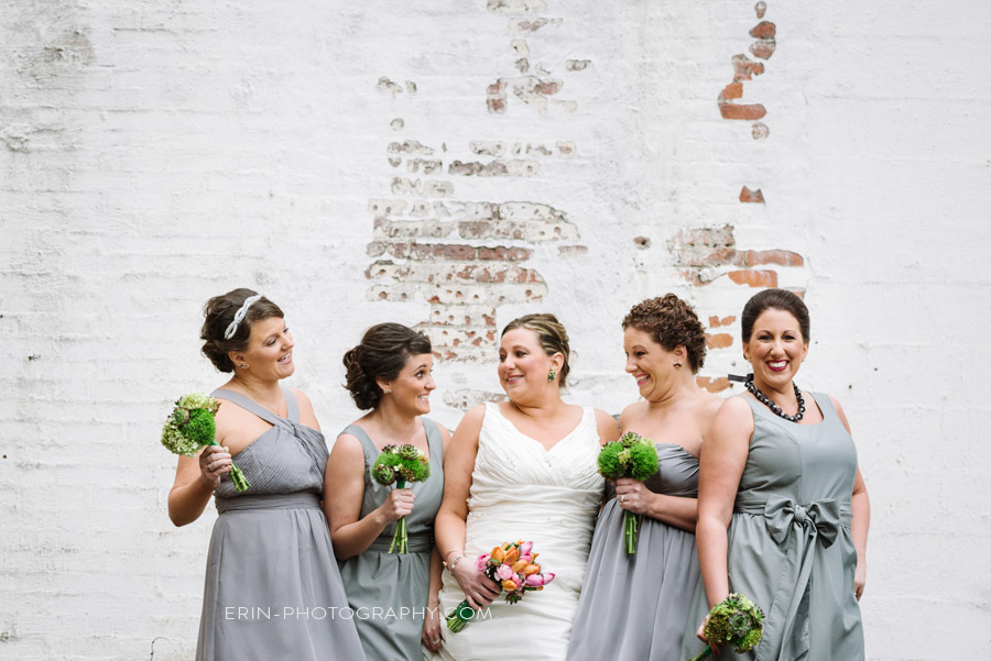 indianapolis_wedding_photographer_gilford-015