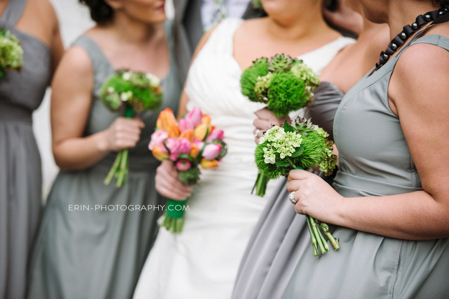 indianapolis_wedding_photographer_gilford-016